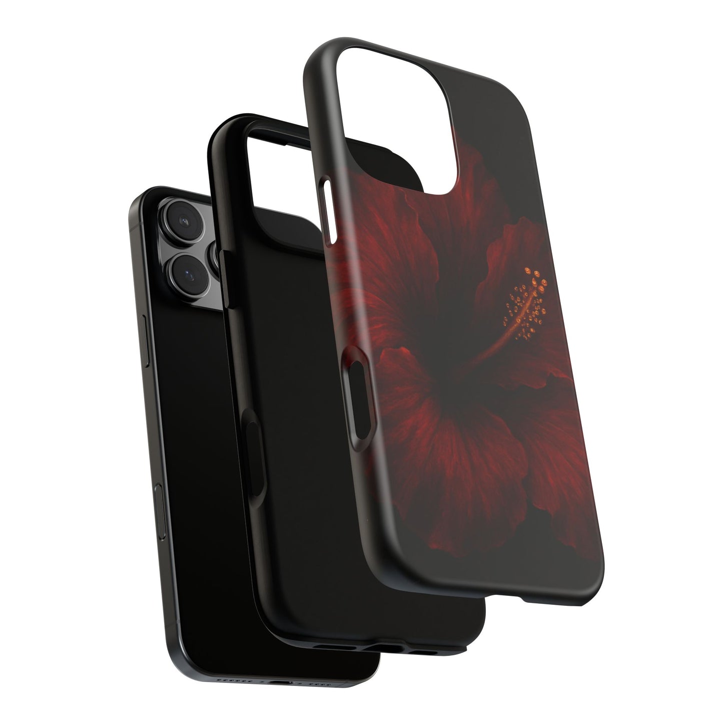 Phone Case Minimalist Design