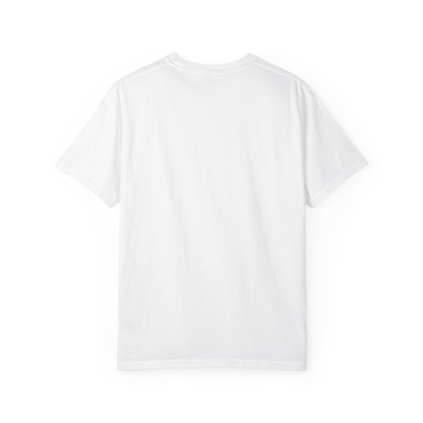 Flower T-Shirt