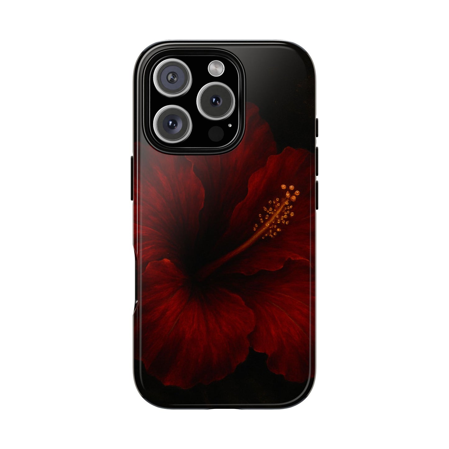 Phone Case Minimalist Design