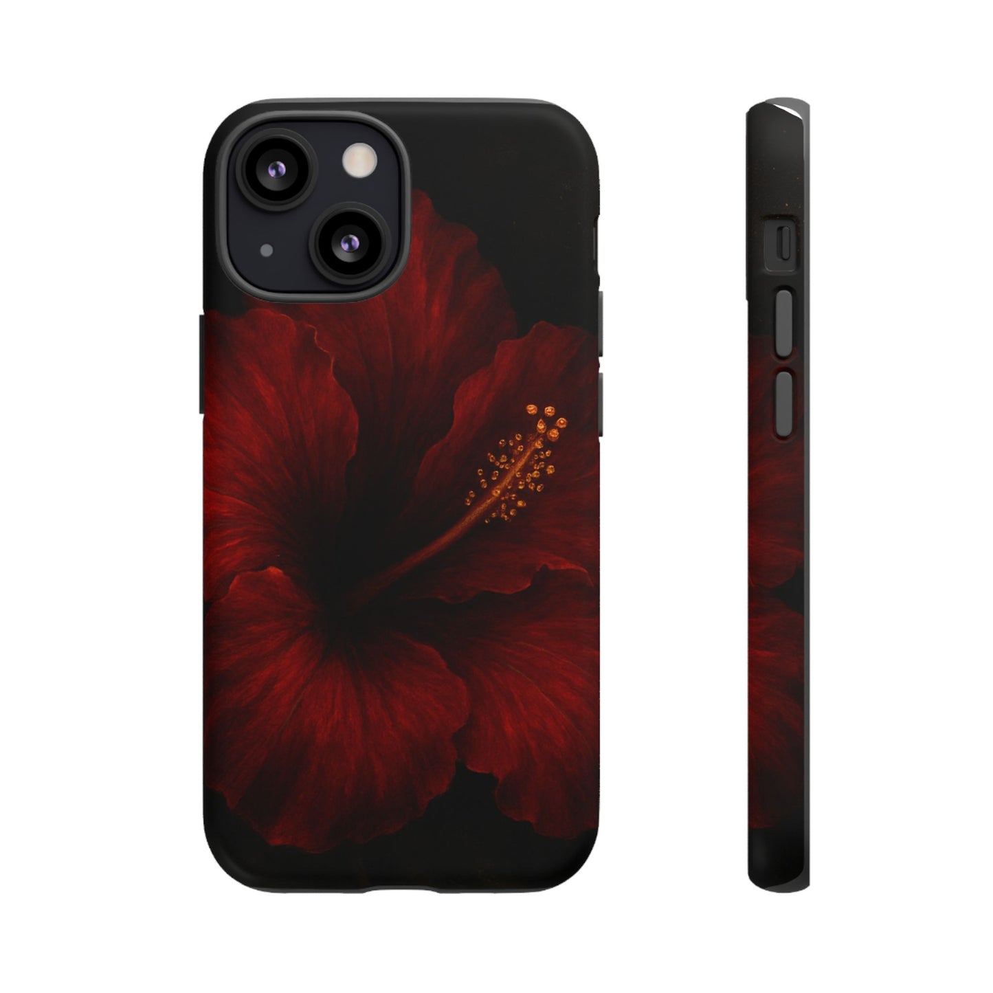 Phone Case Minimalist Design