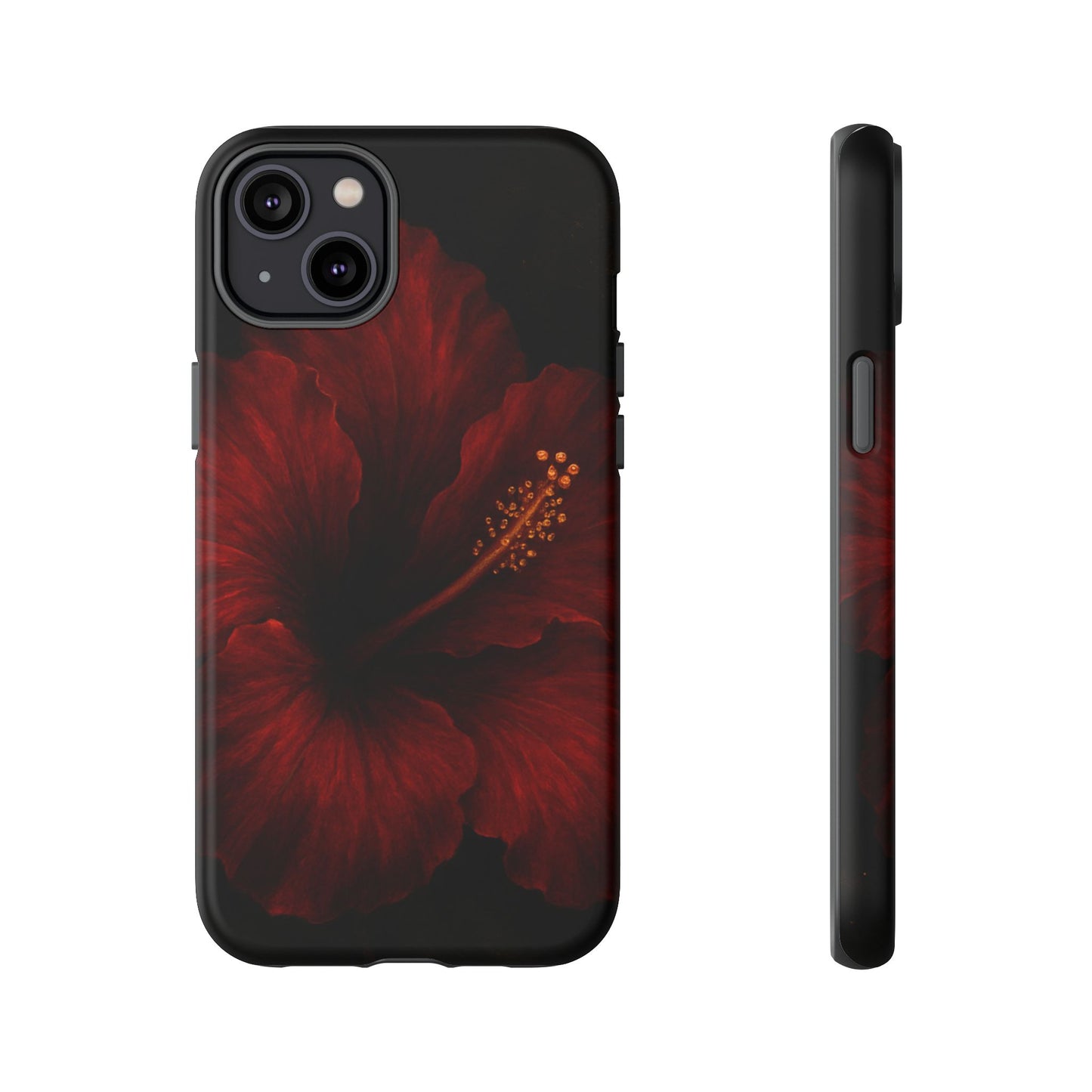 Phone Case Minimalist Design