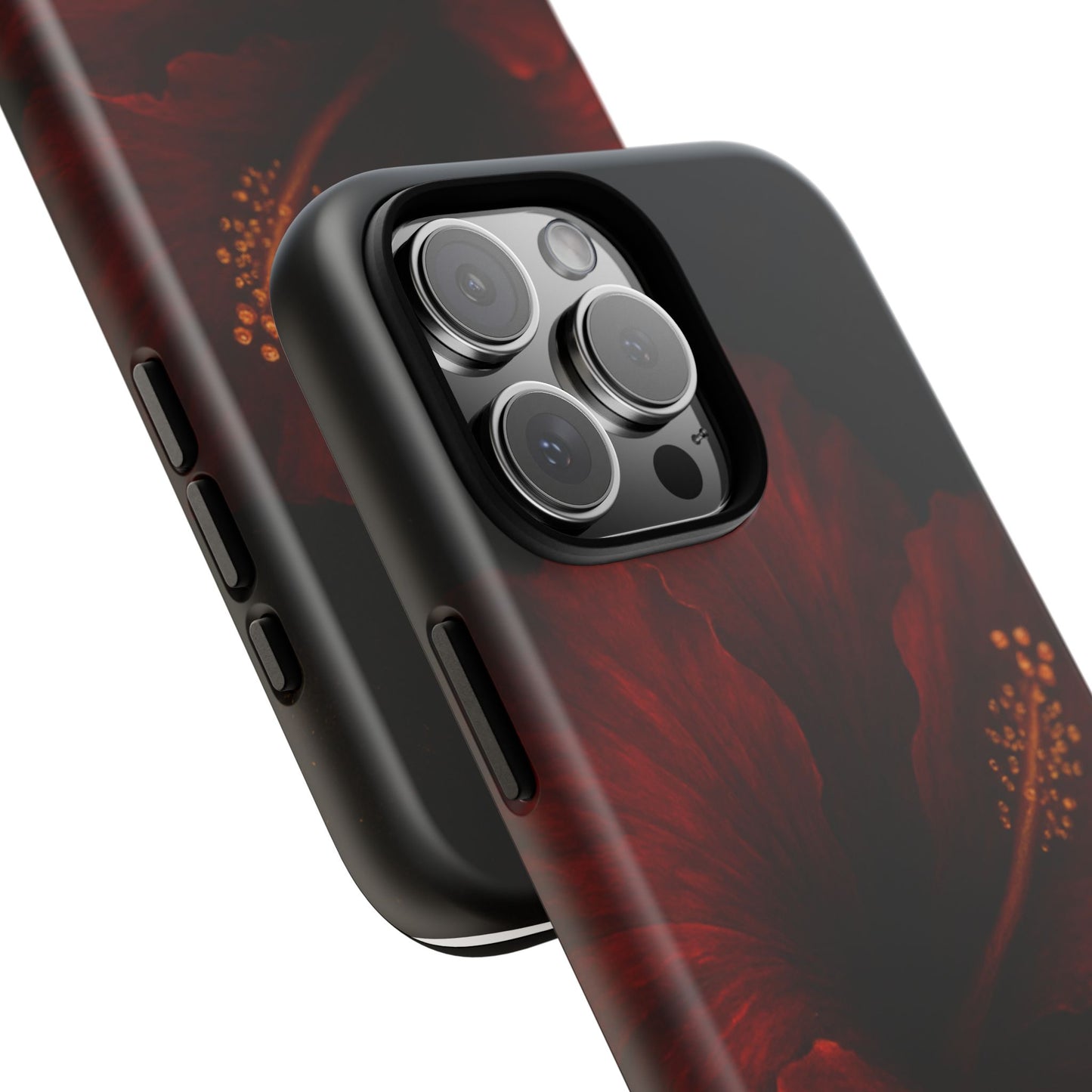 Phone Case Minimalist Design