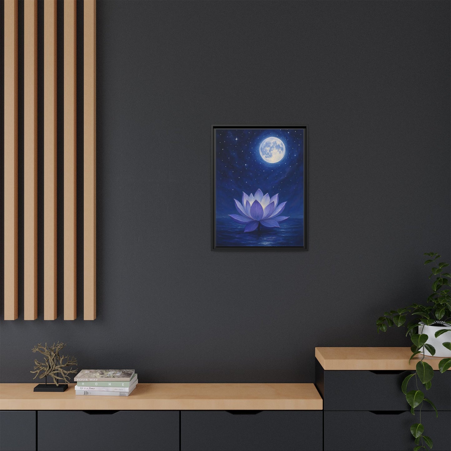 Canvas Art