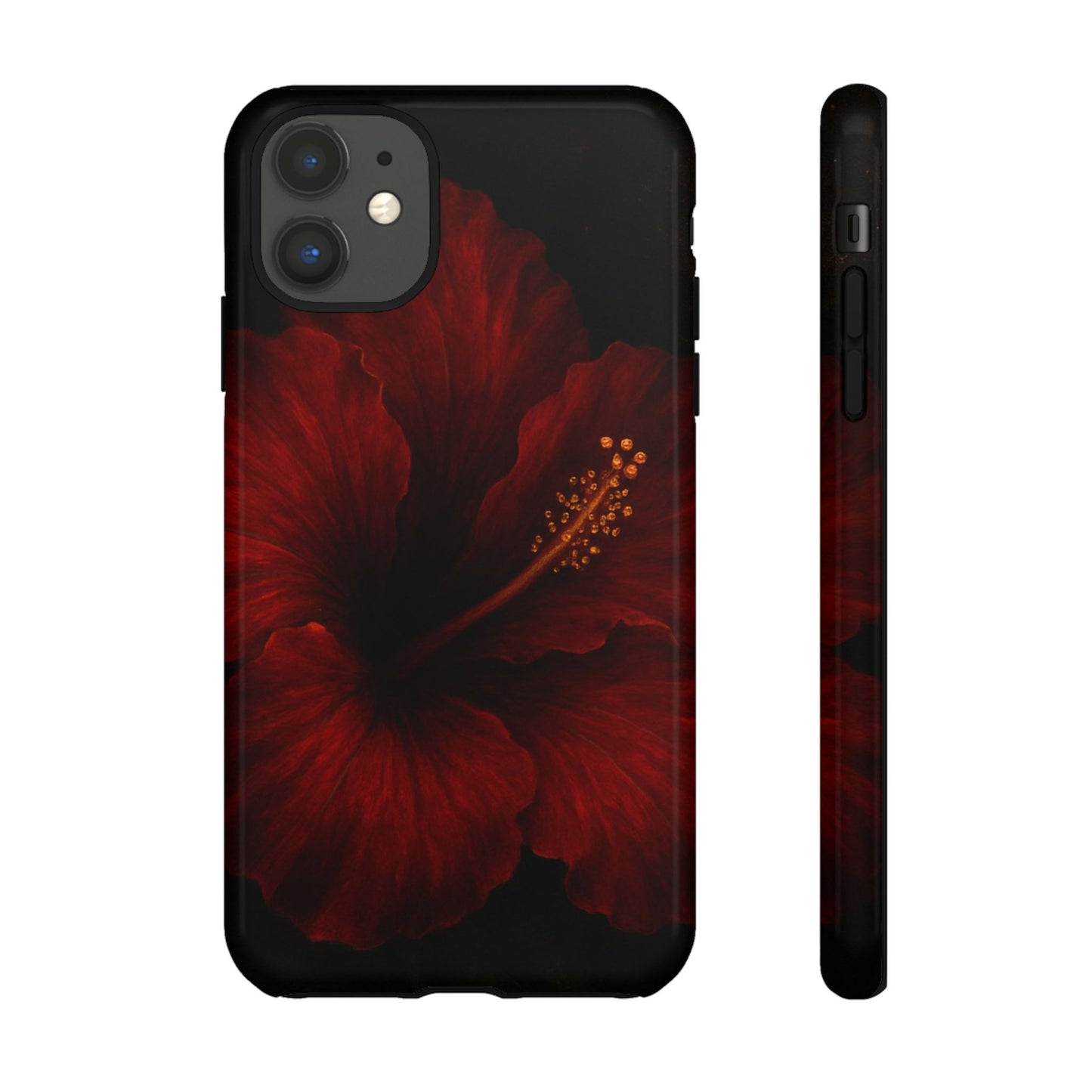 Phone Case Minimalist Design