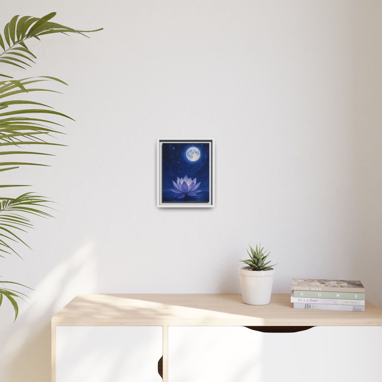 Canvas Art