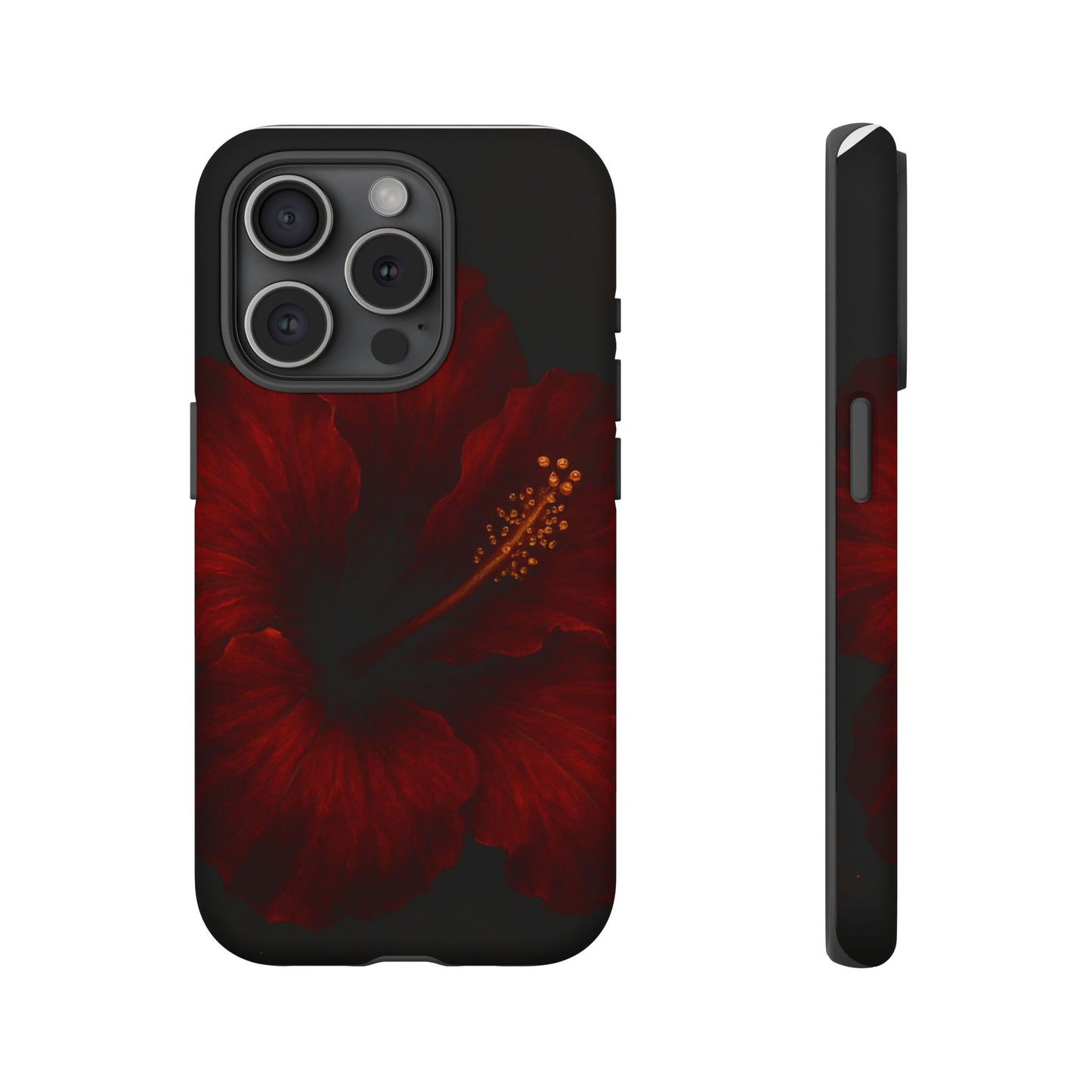Phone Case Minimalist Design