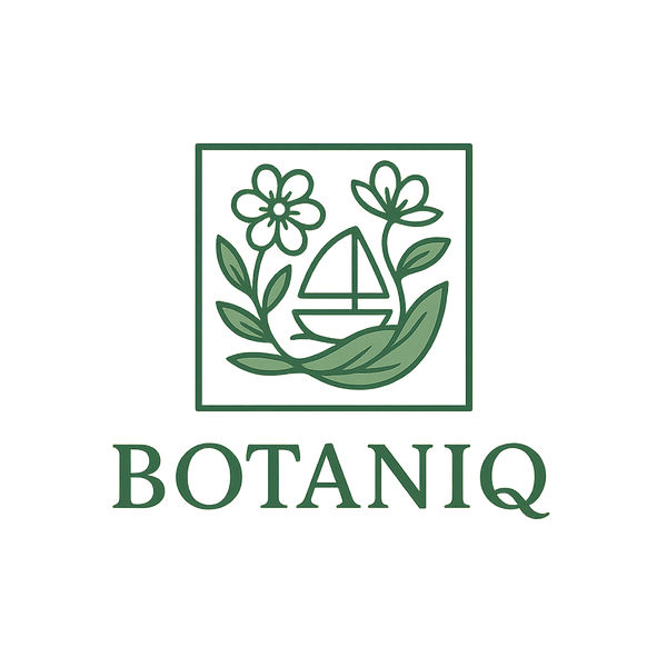 Botaniq