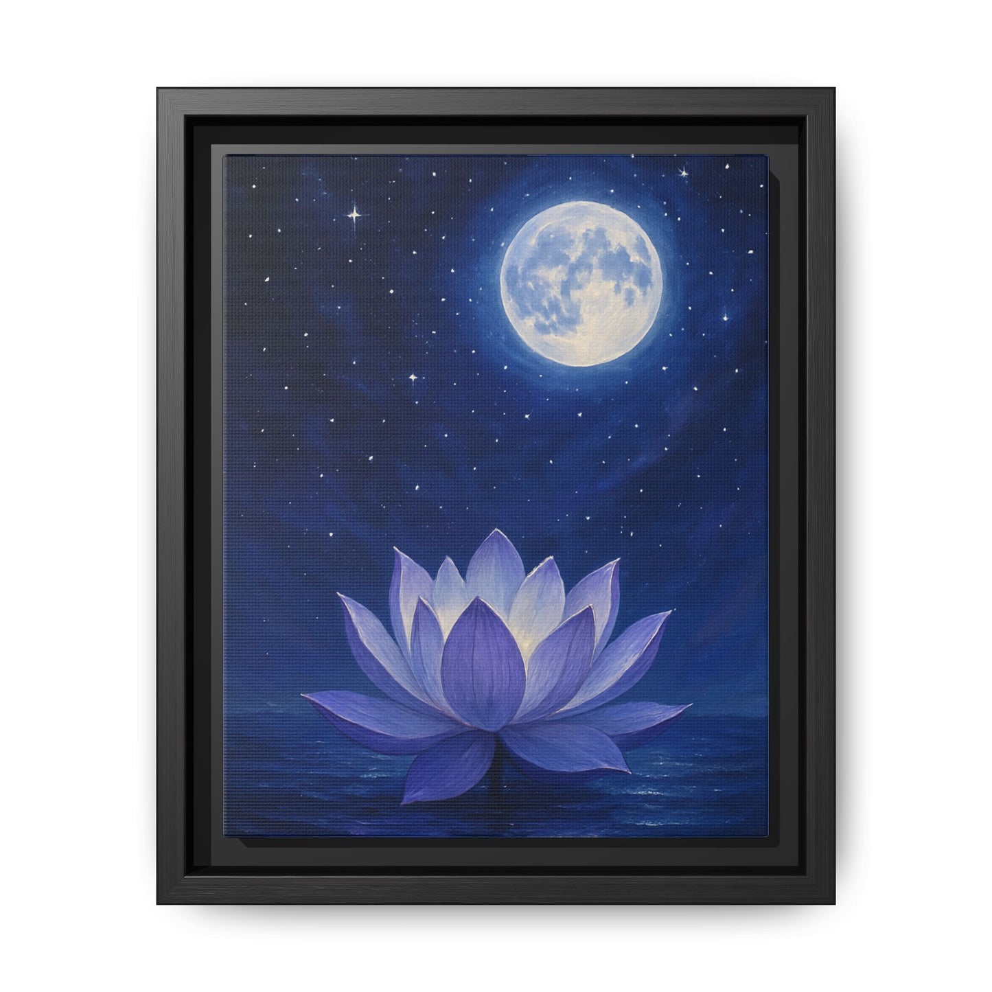 Canvas Art