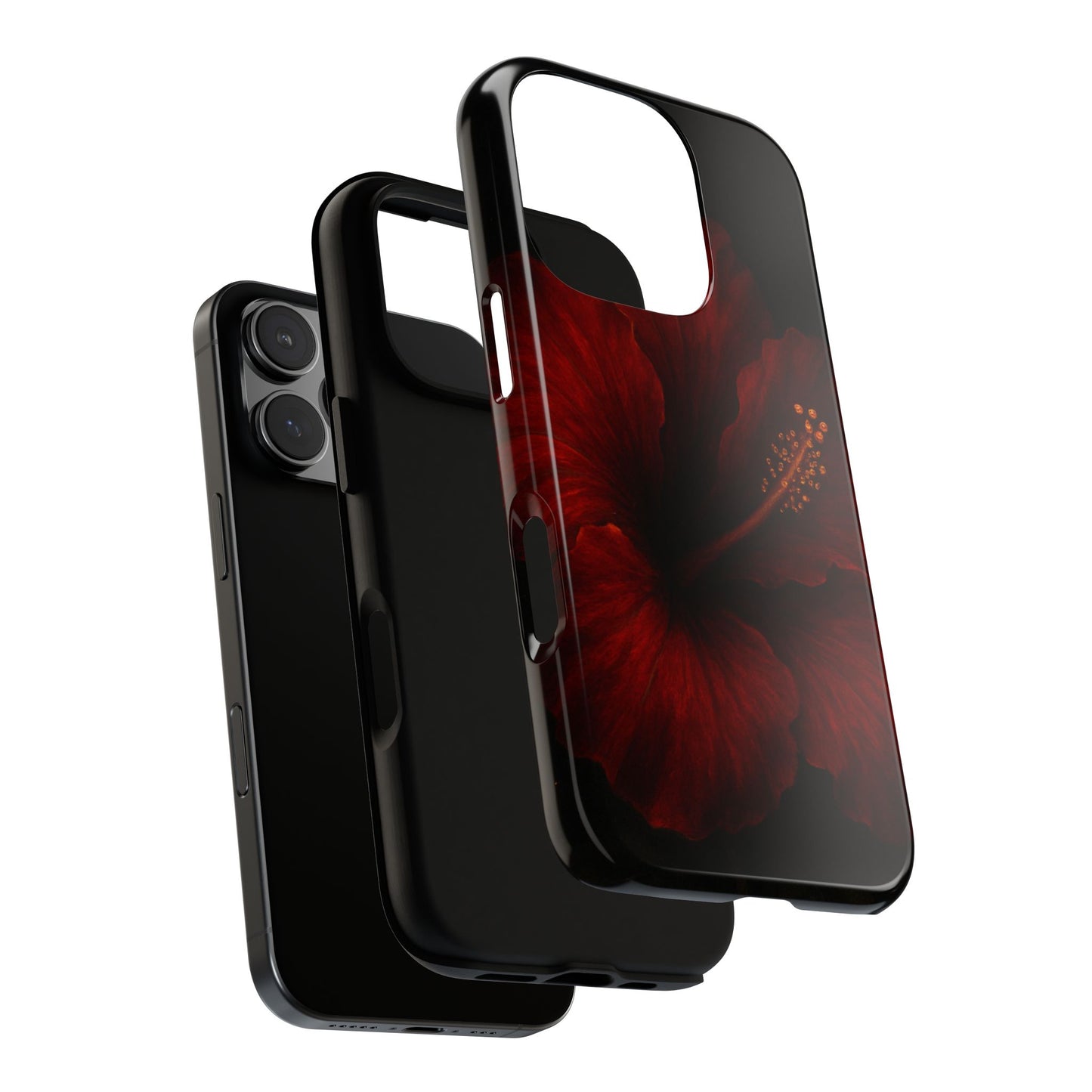 Phone Case Minimalist Design