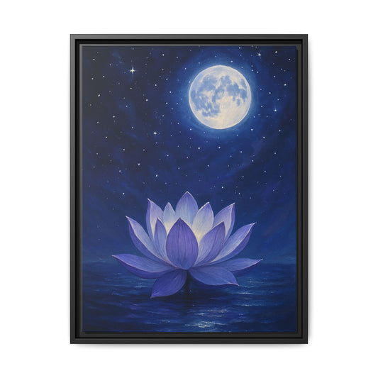 Canvas Art