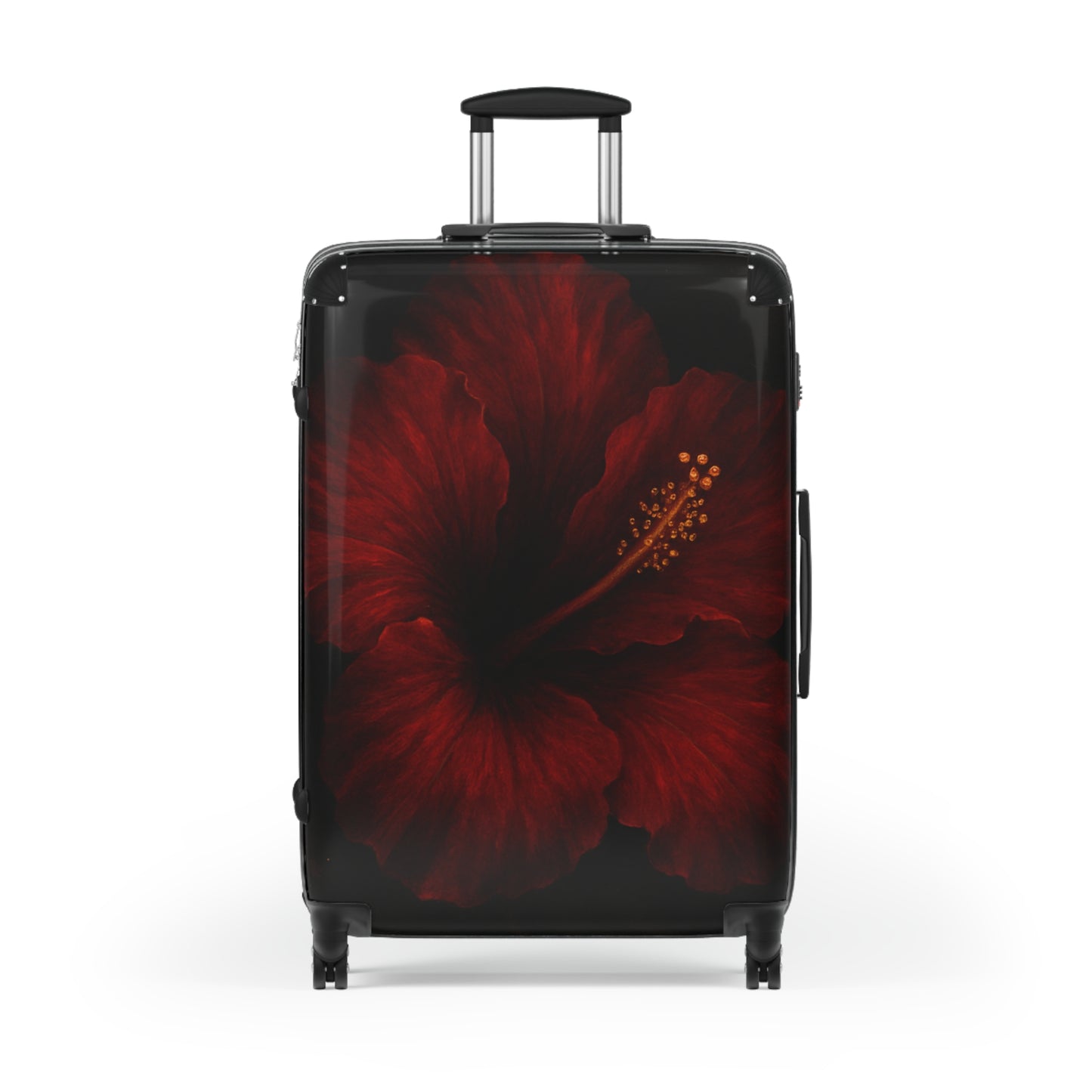 Suitcase Luggage