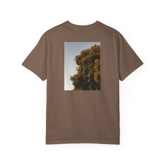 Tree Unisex T-shirt