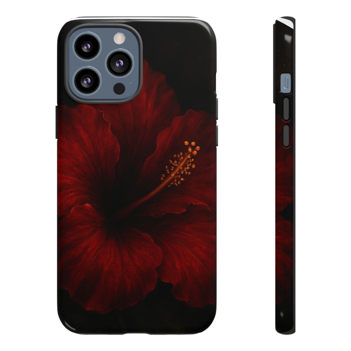 Phone Case Minimalist Design