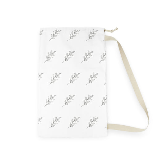 Laundry Bag