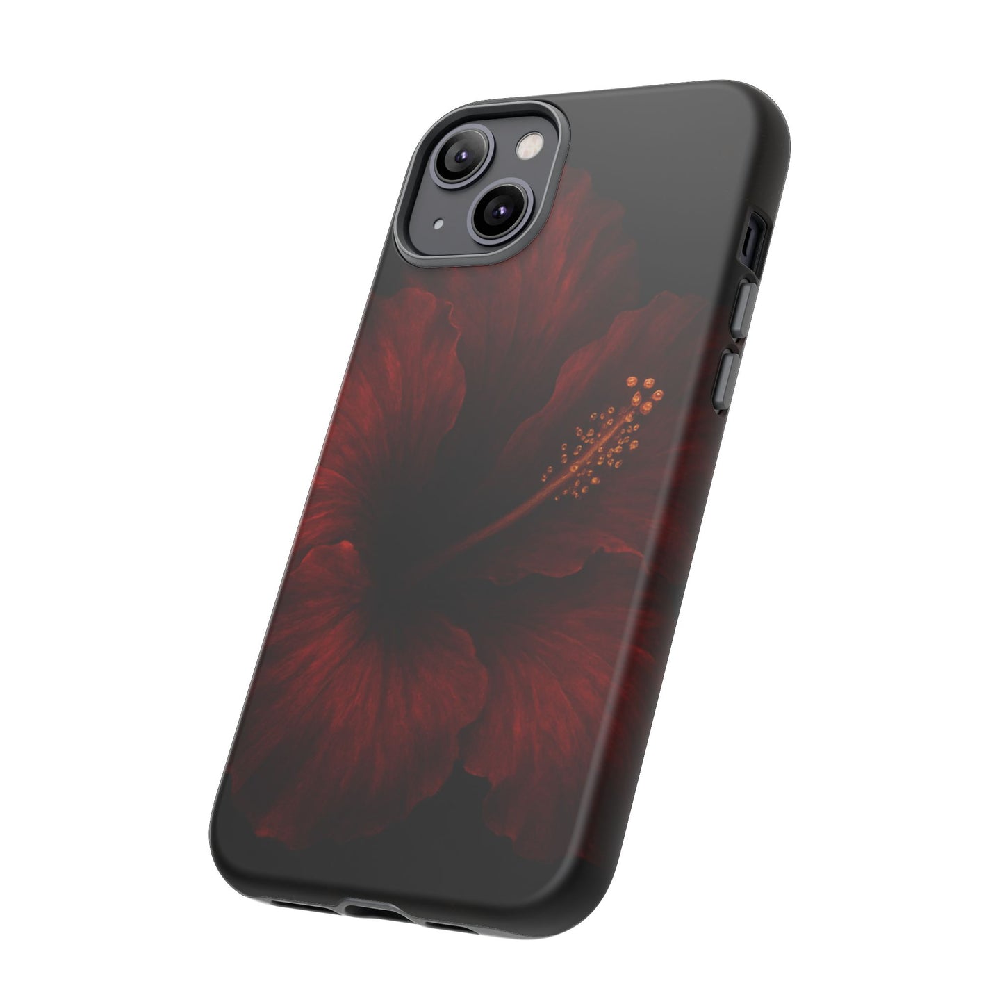 Phone Case Minimalist Design