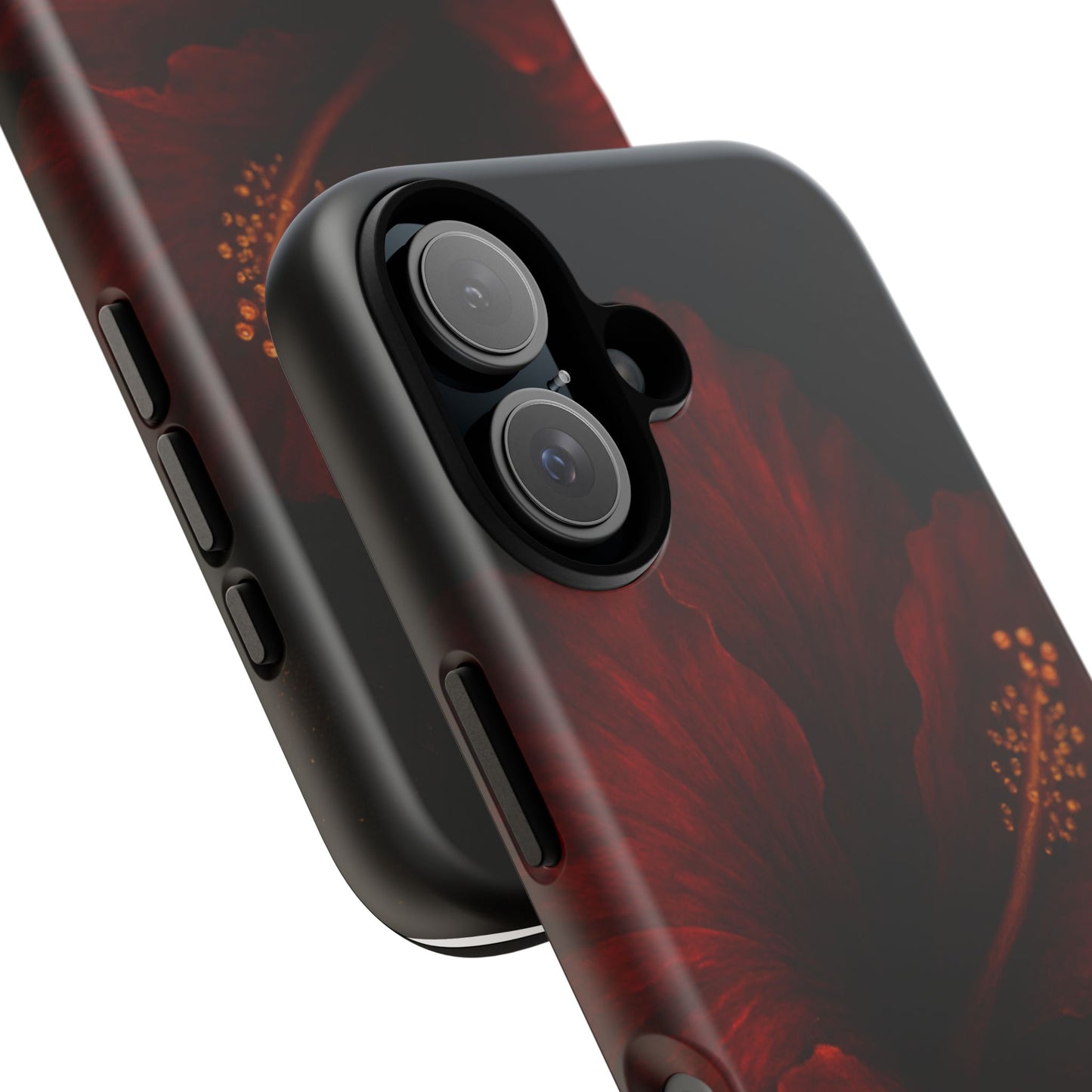 Phone Case Minimalist Design