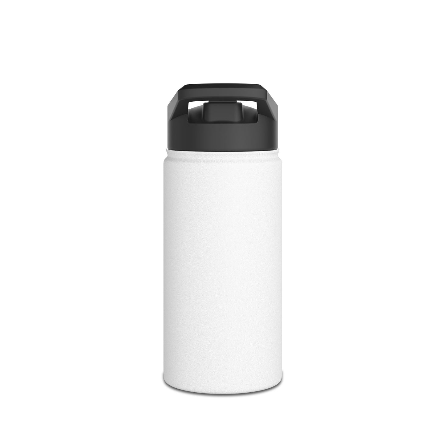 Bloom Water Bottle