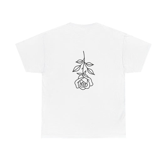Flower Tee