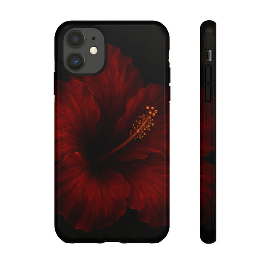Phone Case Minimalist Design